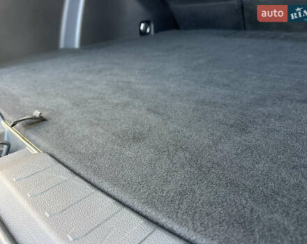 Черный Тойота РАВ 4, объемом двигателя 2.49 л и пробегом 67 тыс. км за 35950 $, фото 117 на Automoto.ua