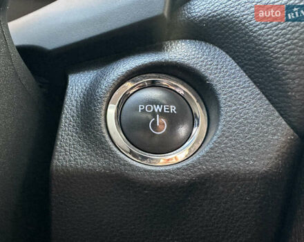 Черный Тойота РАВ 4, объемом двигателя 2.49 л и пробегом 67 тыс. км за 35950 $, фото 78 на Automoto.ua