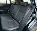 Черный Тойота РАВ 4, объемом двигателя 2.5 л и пробегом 58 тыс. км за 22700 $, фото 8 на Automoto.ua