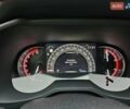 Черный Тойота РАВ 4, объемом двигателя 1.99 л и пробегом 11 тыс. км за 35000 $, фото 26 на Automoto.ua