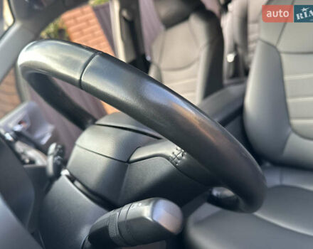 Черный Тойота РАВ 4, объемом двигателя 2.49 л и пробегом 67 тыс. км за 35950 $, фото 87 на Automoto.ua