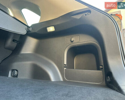 Черный Тойота РАВ 4, объемом двигателя 2.49 л и пробегом 67 тыс. км за 35950 $, фото 115 на Automoto.ua