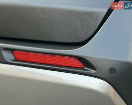 Черный Тойота РАВ 4, объемом двигателя 2.49 л и пробегом 67 тыс. км за 35950 $, фото 38 на Automoto.ua