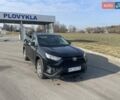 Черный Тойота РАВ 4, объемом двигателя 1.99 л и пробегом 111 тыс. км за 26500 $, фото 3 на Automoto.ua