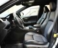 Черный Тойота РАВ 4, объемом двигателя 2.5 л и пробегом 26 тыс. км за 15700 $, фото 5 на Automoto.ua