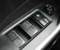 Черный Тойота РАВ 4, объемом двигателя 2.5 л и пробегом 26 тыс. км за 15700 $, фото 12 на Automoto.ua