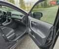 Черный Тойота РАВ 4, объемом двигателя 1.99 л и пробегом 11 тыс. км за 35000 $, фото 19 на Automoto.ua