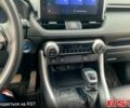 Чорний Тойота РАВ 4, об'ємом двигуна 2.5 л та пробігом 55 тис. км за 25000 $, фото 4 на Automoto.ua