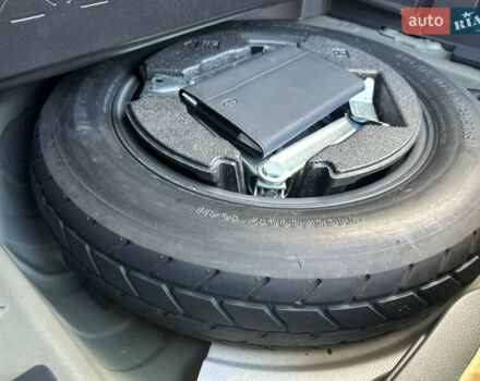 Черный Тойота РАВ 4, объемом двигателя 2.49 л и пробегом 67 тыс. км за 35950 $, фото 119 на Automoto.ua