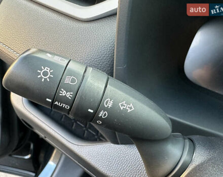 Черный Тойота РАВ 4, объемом двигателя 2.49 л и пробегом 67 тыс. км за 35950 $, фото 74 на Automoto.ua