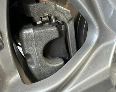 Черный Тойота РАВ 4, объемом двигателя 2.49 л и пробегом 67 тыс. км за 35950 $, фото 43 на Automoto.ua