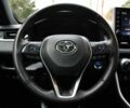 Чорний Тойота РАВ 4, об'ємом двигуна 2.5 л та пробігом 26 тис. км за 15700 $, фото 4 на Automoto.ua