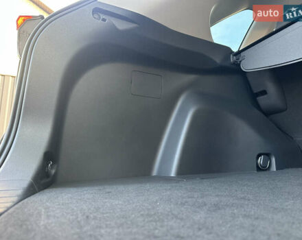 Черный Тойота РАВ 4, объемом двигателя 2.49 л и пробегом 67 тыс. км за 35950 $, фото 116 на Automoto.ua