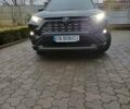Черный Тойота РАВ 4, объемом двигателя 1.99 л и пробегом 18 тыс. км за 34000 $, фото 2 на Automoto.ua