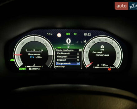 Черный Тойота РАВ 4, объемом двигателя 2.49 л и пробегом 30 тыс. км за 38200 $, фото 60 на Automoto.ua