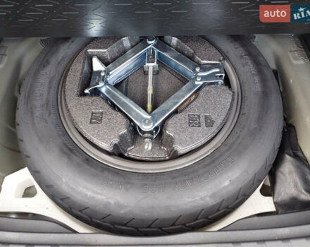 Черный Тойота РАВ 4, объемом двигателя 1.99 л и пробегом 47 тыс. км за 36900 $, фото 17 на Automoto.ua