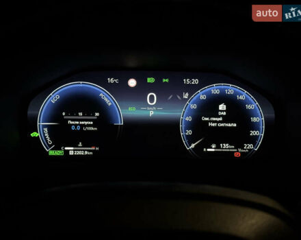 Черный Тойота РАВ 4, объемом двигателя 2.49 л и пробегом 30 тыс. км за 38200 $, фото 54 на Automoto.ua