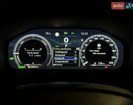 Черный Тойота РАВ 4, объемом двигателя 2.49 л и пробегом 30 тыс. км за 38200 $, фото 59 на Automoto.ua