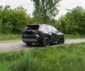 Черный Тойота РАВ 4, объемом двигателя 2.5 л и пробегом 20 тыс. км за 12500 $, фото 3 на Automoto.ua