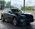 Чорний Тойота РАВ 4, об'ємом двигуна 2.5 л та пробігом 20 тис. км за 19800 $, фото 2 на Automoto.ua