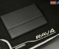 Черный Тойота РАВ 4, объемом двигателя 2.49 л и пробегом 30 тыс. км за 38200 $, фото 19 на Automoto.ua