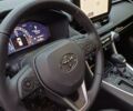 Черный Тойота РАВ 4, объемом двигателя 1.99 л и пробегом 18 тыс. км за 34000 $, фото 6 на Automoto.ua