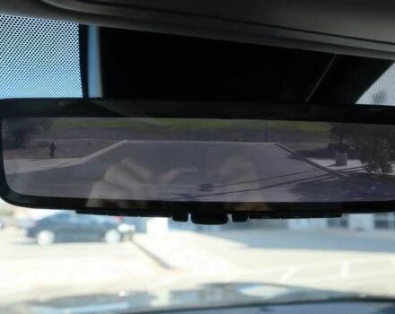 Чорний Тойота РАВ 4, об'ємом двигуна 2.5 л та пробігом 30 тис. км за 17000 $, фото 10 на Automoto.ua