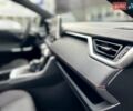 Черный Тойота РАВ 4, объемом двигателя 2.5 л и пробегом 2 тыс. км за 47500 $, фото 27 на Automoto.ua