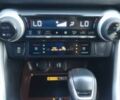 Чорний Тойота РАВ 4, об'ємом двигуна 2.5 л та пробігом 30 тис. км за 17000 $, фото 8 на Automoto.ua