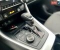 Черный Тойота РАВ 4, объемом двигателя 2.5 л и пробегом 2 тыс. км за 47500 $, фото 23 на Automoto.ua