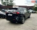 Черный Тойота РАВ 4, объемом двигателя 2.5 л и пробегом 2 тыс. км за 47500 $, фото 8 на Automoto.ua