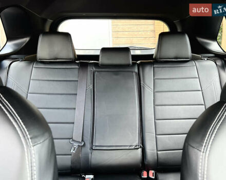 Черный Тойота РАВ 4, объемом двигателя 2.5 л и пробегом 2 тыс. км за 47500 $, фото 34 на Automoto.ua