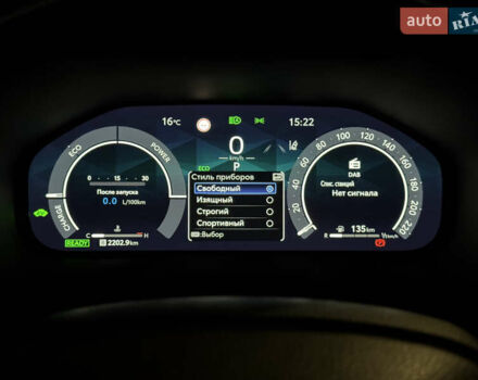 Черный Тойота РАВ 4, объемом двигателя 2.49 л и пробегом 30 тыс. км за 38200 $, фото 61 на Automoto.ua