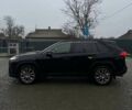 Черный Тойота РАВ 4, объемом двигателя 2.49 л и пробегом 20 тыс. км за 45000 $, фото 3 на Automoto.ua