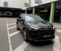 Черный Тойота РАВ 4, объемом двигателя 2.49 л и пробегом 60 тыс. км за 48500 $, фото 1 на Automoto.ua