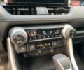 Черный Тойота РАВ 4, объемом двигателя 2.49 л и пробегом 35 тыс. км за 37500 $, фото 34 на Automoto.ua