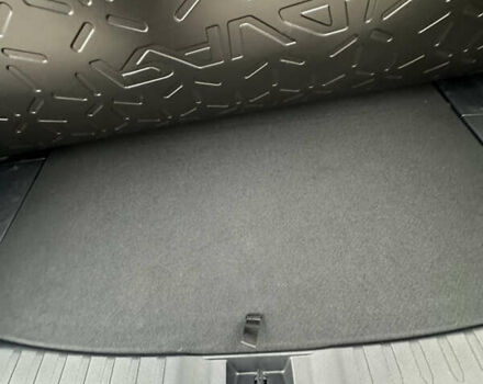 Черный Тойота РАВ 4, объемом двигателя 2.49 л и пробегом 20 тыс. км за 46750 $, фото 55 на Automoto.ua