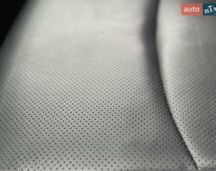 Черный Тойота РАВ 4, объемом двигателя 2.49 л и пробегом 20 тыс. км за 46750 $, фото 28 на Automoto.ua