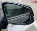 Черный Тойота РАВ 4, объемом двигателя 2.49 л и пробегом 35 тыс. км за 37500 $, фото 17 на Automoto.ua