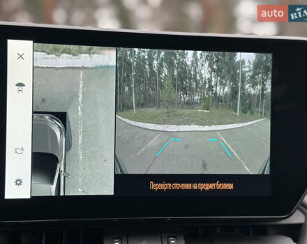 Черный Тойота РАВ 4, объемом двигателя 2.49 л и пробегом 20 тыс. км за 46750 $, фото 41 на Automoto.ua