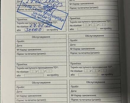 Черный Тойота РАВ 4, объемом двигателя 2.49 л и пробегом 20 тыс. км за 45000 $, фото 20 на Automoto.ua