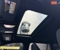 Черный Тойота РАВ 4, объемом двигателя 2.49 л и пробегом 35 тыс. км за 37500 $, фото 37 на Automoto.ua