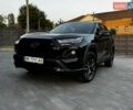 Черный Тойота РАВ 4, объемом двигателя 2.49 л и пробегом 31 тыс. км за 46800 $, фото 18 на Automoto.ua