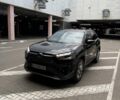 Черный Тойота РАВ 4, объемом двигателя 2.49 л и пробегом 60 тыс. км за 48500 $, фото 3 на Automoto.ua