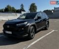 Черный Тойота РАВ 4, объемом двигателя 2.49 л и пробегом 31 тыс. км за 47800 $, фото 38 на Automoto.ua