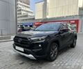 Чорний Тойота РАВ 4, об'ємом двигуна 2 л та пробігом 1 тис. км за 42281 $, фото 1 на Automoto.ua
