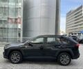 Чорний Тойота РАВ 4, об'ємом двигуна 2 л та пробігом 1 тис. км за 42281 $, фото 6 на Automoto.ua