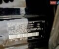 Чорний Тойота РАВ 4, об'ємом двигуна 2.49 л та пробігом 11 тис. км за 13900 $, фото 11 на Automoto.ua