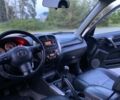 Черный Тойота РАВ 4, объемом двигателя 2 л и пробегом 300 тыс. км за 3999 $, фото 18 на Automoto.ua