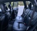 Черный Тойота РАВ 4, объемом двигателя 2 л и пробегом 300 тыс. км за 3999 $, фото 17 на Automoto.ua